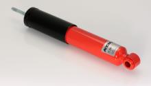 KONI 30-1088
